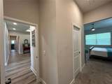 579 122ND Terrace - Photo 18