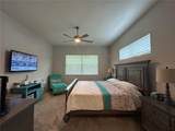 579 122ND Terrace - Photo 19