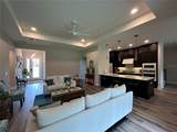 579 122ND Terrace - Photo 2