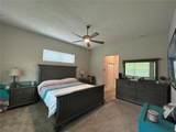 579 122ND Terrace - Photo 20