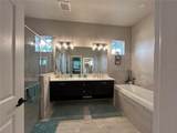 579 122ND Terrace - Photo 22
