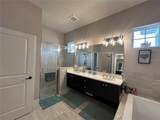 579 122ND Terrace - Photo 23
