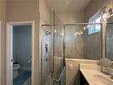 579 122ND Terrace - Photo 24