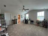 579 122ND Terrace - Photo 25