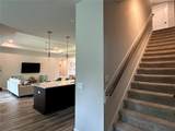 579 122ND Terrace - Photo 26