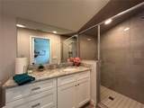 579 122ND Terrace - Photo 27