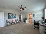 579 122ND Terrace - Photo 28
