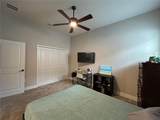 579 122ND Terrace - Photo 31