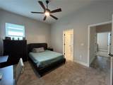 579 122ND Terrace - Photo 32