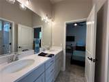 579 122ND Terrace - Photo 33