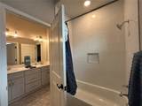 579 122ND Terrace - Photo 35