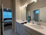 579 122ND Terrace - Photo 36