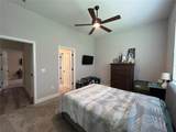 579 122ND Terrace - Photo 37