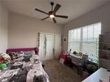 579 122ND Terrace - Photo 38
