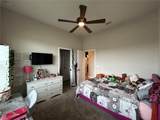 579 122ND Terrace - Photo 39