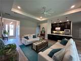 579 122ND Terrace - Photo 4