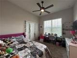 579 122ND Terrace - Photo 40