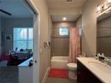 579 122ND Terrace - Photo 41