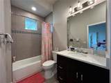 579 122ND Terrace - Photo 42