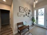 579 122ND Terrace - Photo 43