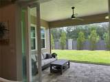 579 122ND Terrace - Photo 44