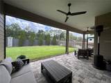 579 122ND Terrace - Photo 45