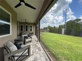 579 122ND Terrace - Photo 46