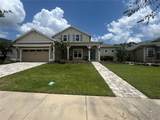579 122ND Terrace - Photo 47