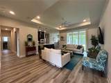 579 122ND Terrace - Photo 5