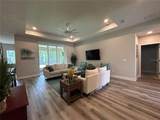 579 122ND Terrace - Photo 8