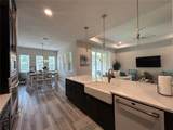 579 122ND Terrace - Photo 9