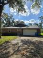 18875 230TH Street - Photo 1