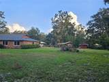 18875 230TH Street - Photo 10