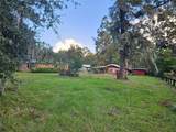 18875 230TH Street - Photo 11