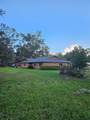 18875 230TH Street - Photo 12