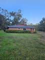18875 230TH Street - Photo 13