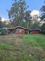 18875 230TH Street - Photo 14