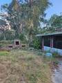 18875 230TH Street - Photo 15