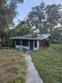 18875 230TH Street - Photo 16