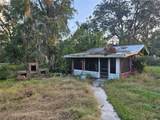 18875 230TH Street - Photo 17