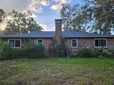 18875 230TH Street - Photo 18