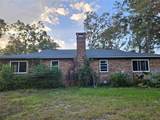 18875 230TH Street - Photo 19