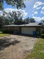 18875 230TH Street - Photo 2