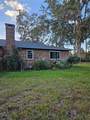 18875 230TH Street - Photo 20