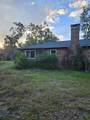 18875 230TH Street - Photo 21