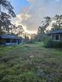 18875 230TH Street - Photo 22