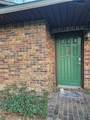 18875 230TH Street - Photo 23