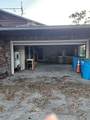 18875 230TH Street - Photo 24
