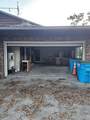 18875 230TH Street - Photo 25