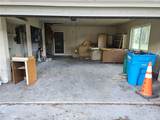 18875 230TH Street - Photo 26